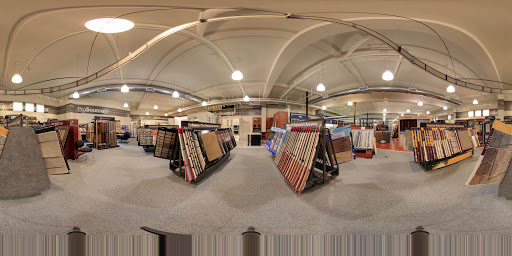 Flooring Store «ProSource of San Luis Obispo», reviews and photos, 3510 Broad St, San Luis Obispo, CA 93401, USA