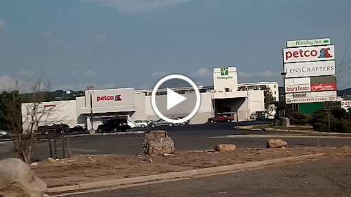 Pet Supply Store «Petco Animal Supplies», reviews and photos, 1 US-46, Totowa, NJ 07512, USA