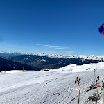 Photo n°9 de l'avis de Andreas.i fait le 12/01/2020 à 10:37 sur le  Rifugio Pfannspitz à Brixen