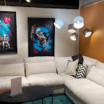 Photo n° 1 de l'avis de Sultana.T fait le 14/02/2022 à 01:42 pour H&H Pierrelaye à Pierrelaye