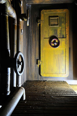 ESCAPE YOU-Anglet-Escape Game&KARAOKE à Anglet