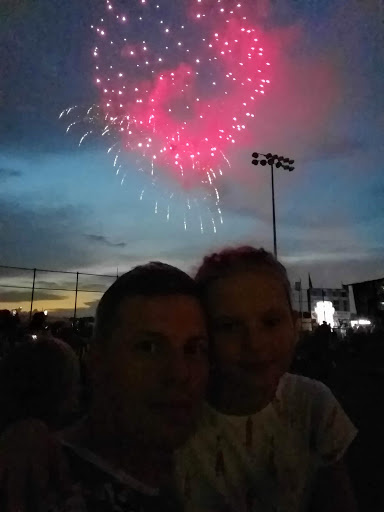 Park «Redmond Park», reviews and photos, 545 John St, Bensenville, IL 60106, USA