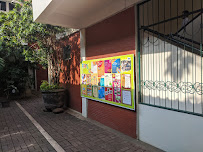 Foto SMA  Al Azhar Syifa Budi, Kota Jakarta Selatan