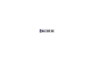 BASIS 98, Verkehrspsychologische Dienstleistungen GbR image