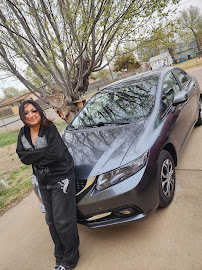 Select Auto Sales - Photo 7 - Car repair in Wichita, KS, Wichita