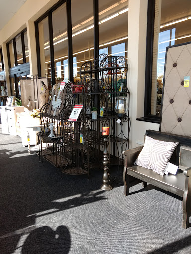 Craft Store «Hobby Lobby», reviews and photos, 14286 Beach Blvd #1, Jacksonville Beach, FL 32250, USA