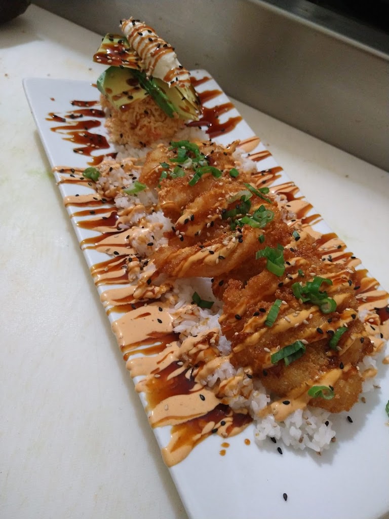 Erickitoosushiscln 85017