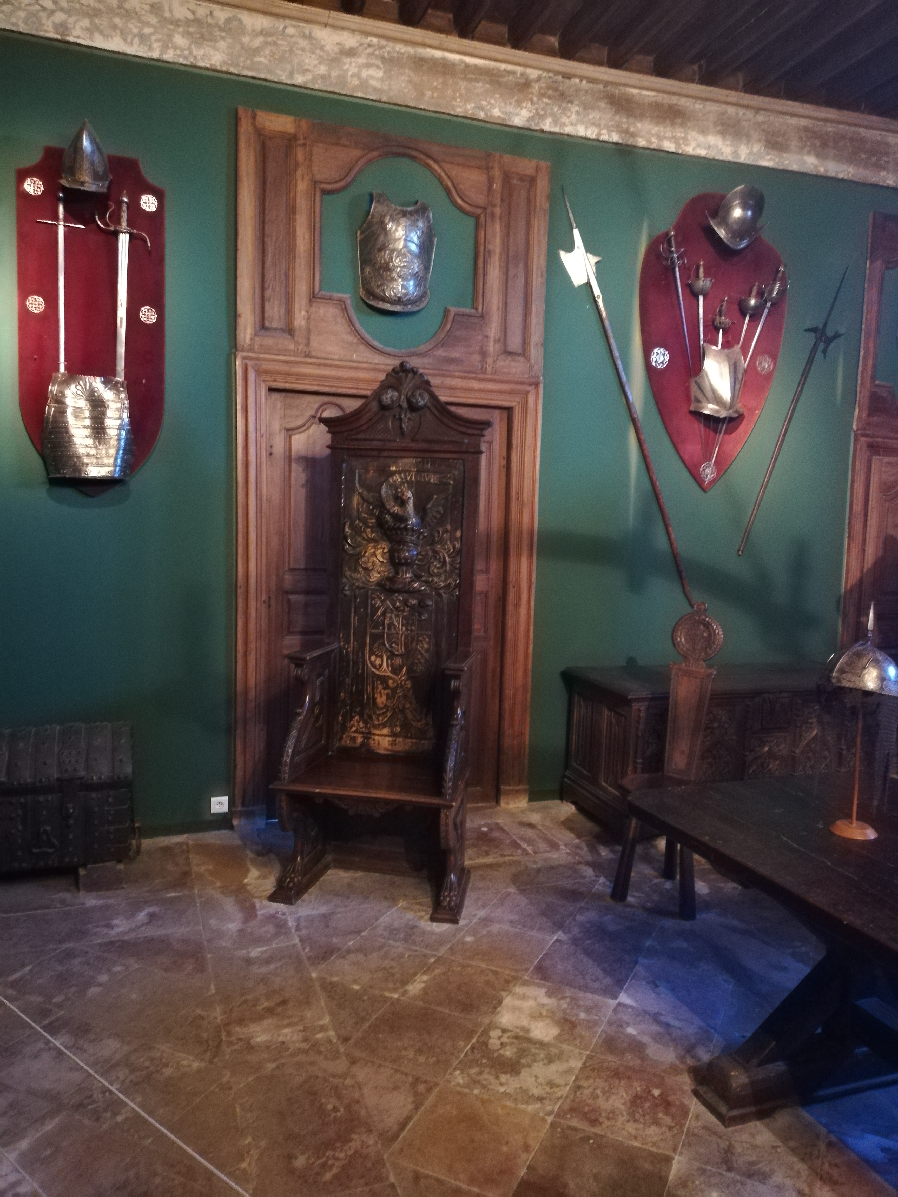 Photo n° 43 de l'avis de Noëlle. fait le 01/03/2019 à 11:50