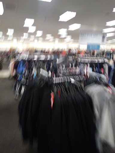 Department Store «Nordstrom Rack Towne Place at Garden State Park», reviews and photos, 951 Haddonfield Rd a, Cherry Hill, NJ 08002, USA