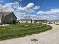 Outdoor Independence LLC - Photo 3 - Car repair in Appleton, WI, Appleton