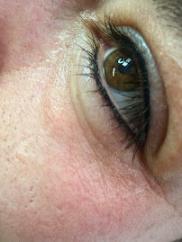 Beauty Marks Permanent Makeup - Photo 3 - Car repair in Sacramento, CA, Sacramento