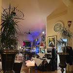 Photo n°3 de l'avis de Anna.a fait le 28/01/2023 à 21:28 sur le  El Mundo Restaurant à Düsseldorf