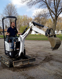 Mechanical Brothers Plumbing, Heating, and Air Conditioning - Photo 6 - Car repair in Avon, MN, St. Cloud