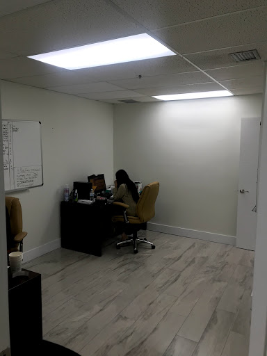 Employment Agency «GL Staffing Services Inc», reviews and photos, 9600 NW 25th St, Miami, FL 33172, USA