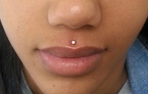 Explore anagram tattoo ideas, creative tattoo ideas in Milwaukee, available at Piercings Plus