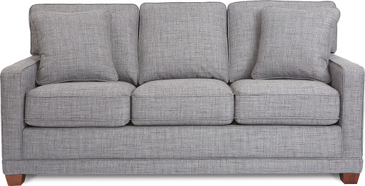 Furniture Store «La-Z-Boy Furniture Galleries», reviews and photos, 7070 SW Nyberg St, Tualatin, OR 97062, USA