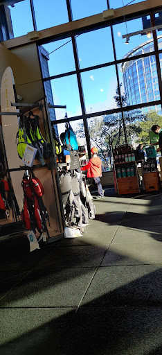 Clothing Store «L.L. Bean», reviews and photos, 8095 Tysons Corner Center, McLean, VA 22102, USA