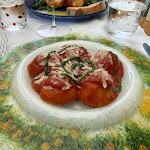 Photo n°1 de l'avis de Marc.e fait le 02/09/2023 à 10:55 sur le  Pulalli à Capri