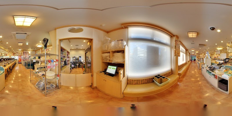 しゃぶしゃぶ特急 寿司めいじん 春日店 大分県大分市新町 しゃぶしゃぶレストラン レストラン グルコミ