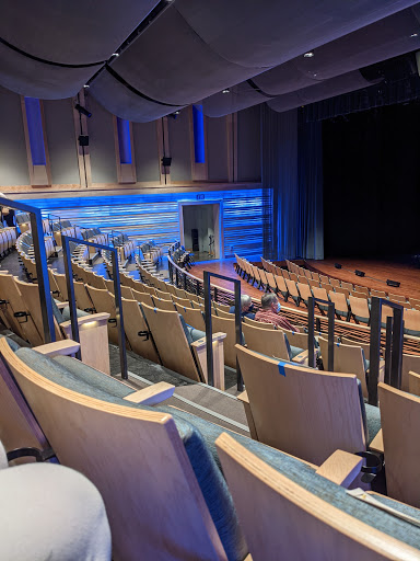 Art Center «BIG ARTS Sanibel», reviews and photos, 900 Dunlop Rd, Sanibel, FL 33957, USA