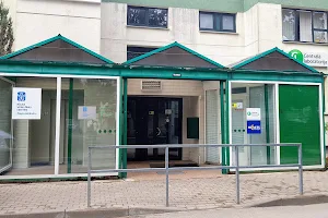 Ltd. "Rigas Health Center" branch "Centrs" image