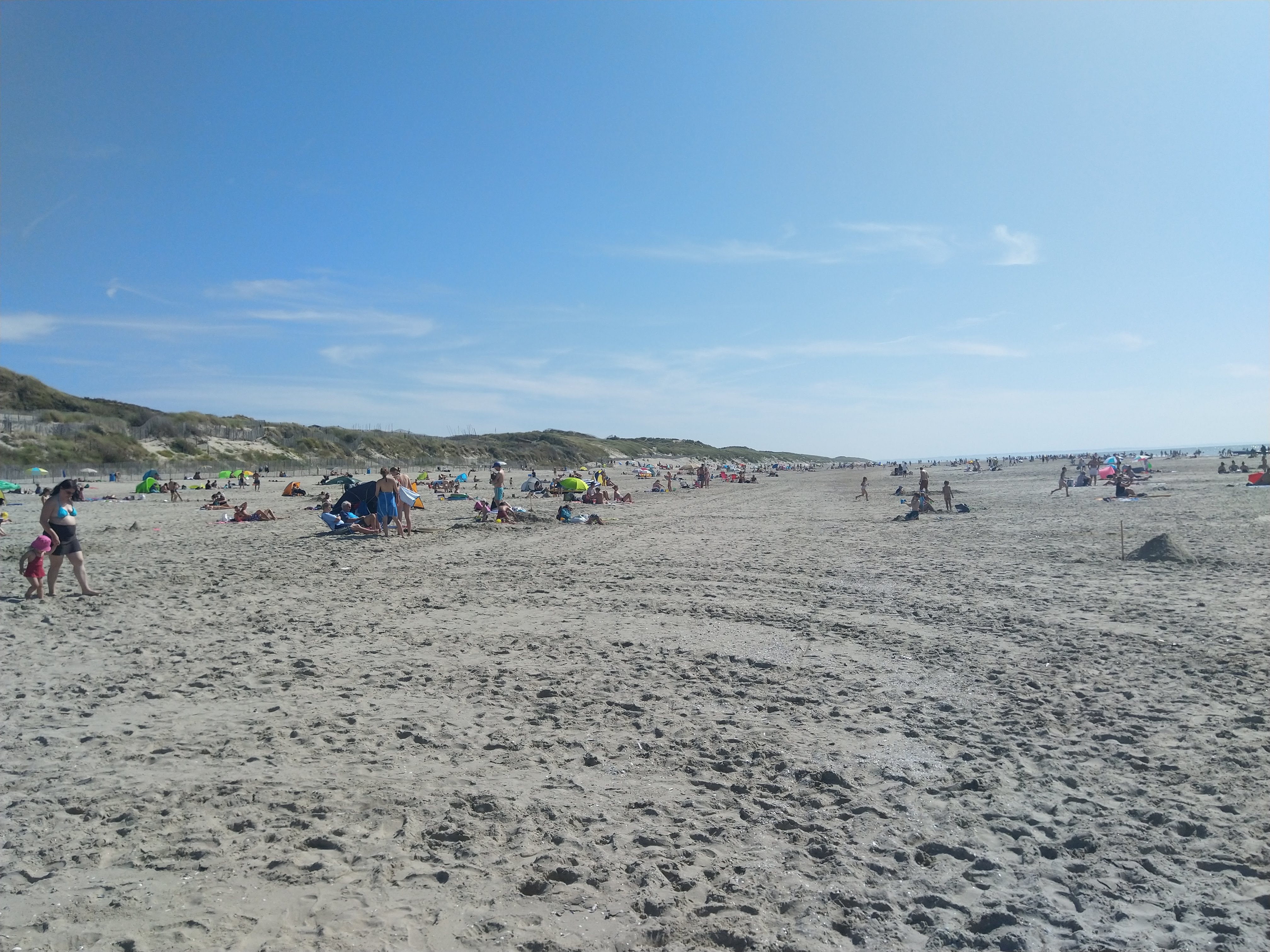 Photo n° 6 de l'avis de philippe.e fait le 25/08/2019 à 13:38