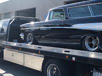 Titanium Towing - Photo 8 - Car repair in Los Angeles, CA, Los Angeles