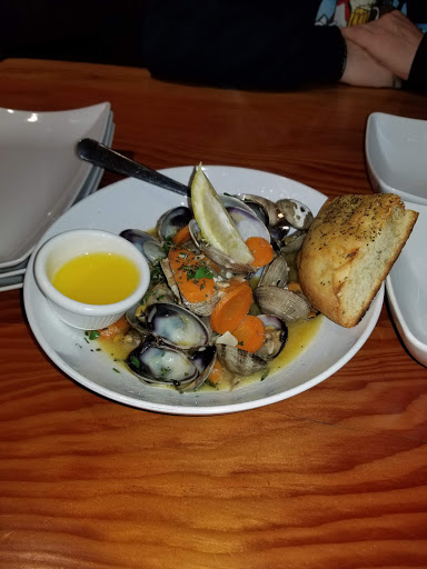 Winery «Cranberry Road Winery», reviews and photos, 2858 S Forrest St, Westport, WA 98595, USA