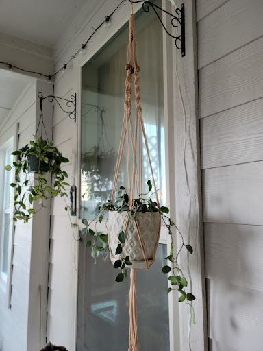 Fabric Store «Jo-Ann Fabrics and Crafts», reviews and photos, 1671 I-35 #208, New Braunfels, TX 78130, USA