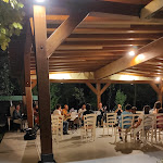 Photo n°1 de l'avis de Nicolo'.a fait le 22/08/2020 à 20:25 sur le  Al Boschetto Ristogrill à Codroipo