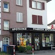 Franken Apotheke