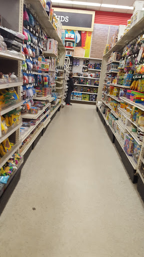 Craft Store «Michaels», reviews and photos, 50 Veterans Memorial Hwy, Commack, NY 11725, USA