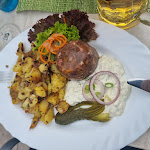 Photo n°6 de l'avis de Matthias.a fait le 02/09/2023 à 22:02 sur le  Seeblick Moritzburg à Moritzburg