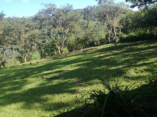 Reserva-Hacienda Cachillacta
