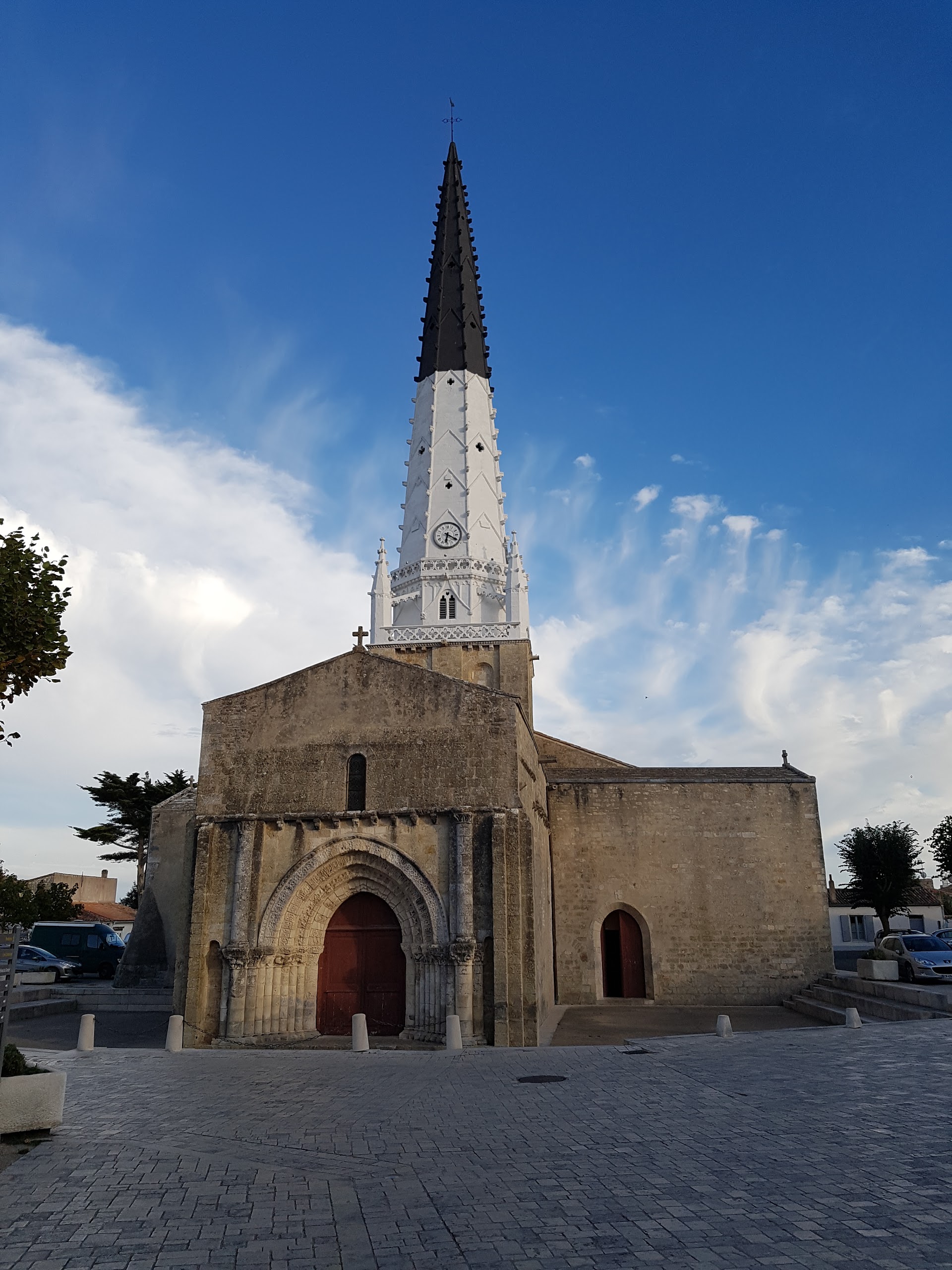 Photo n° 1 de l'avis de François.u fait le 07/10/2016 à 12:02
