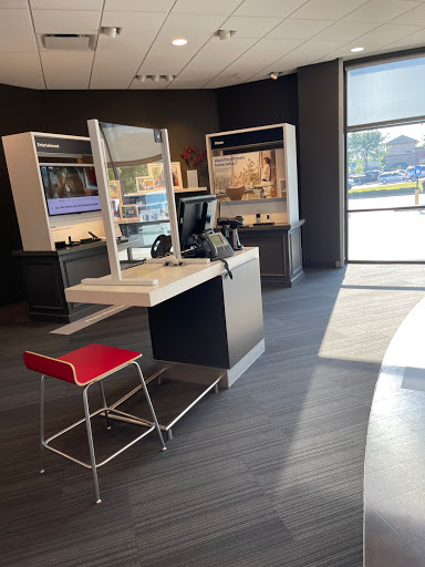 Cell Phone Store «Verizon», reviews and photos, 3397 Buford Dr NE A, Buford, GA 30519, USA