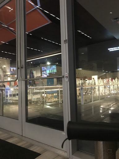 THE LOT City Center image