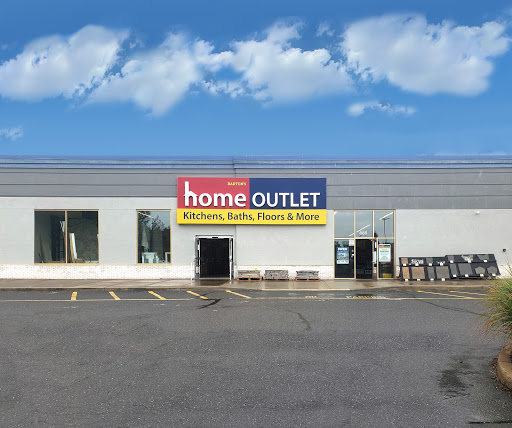 Home Outlet Springfield, MA