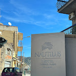 Photo n°1 de l'avis de S. fait le 29/03/2023 à 19:12 sur le  Nautilus Hotel à Naxos