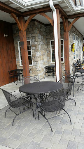 Butcher Shop «Stoltzfus Meats», reviews and photos, 14 Center St, Intercourse, PA 17534, USA