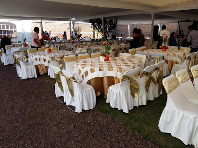 Jardin Cienega, , 