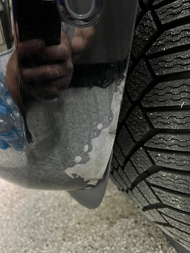 East Bay Auto Spa image