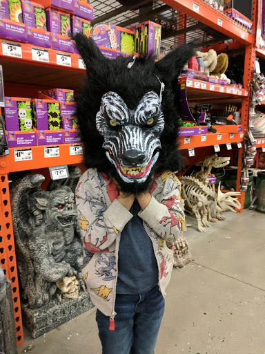 Shopping Mall «Lafayette Crossing», reviews and photos, 35 Lafayette Rd, North Hampton, NH 03862, USA