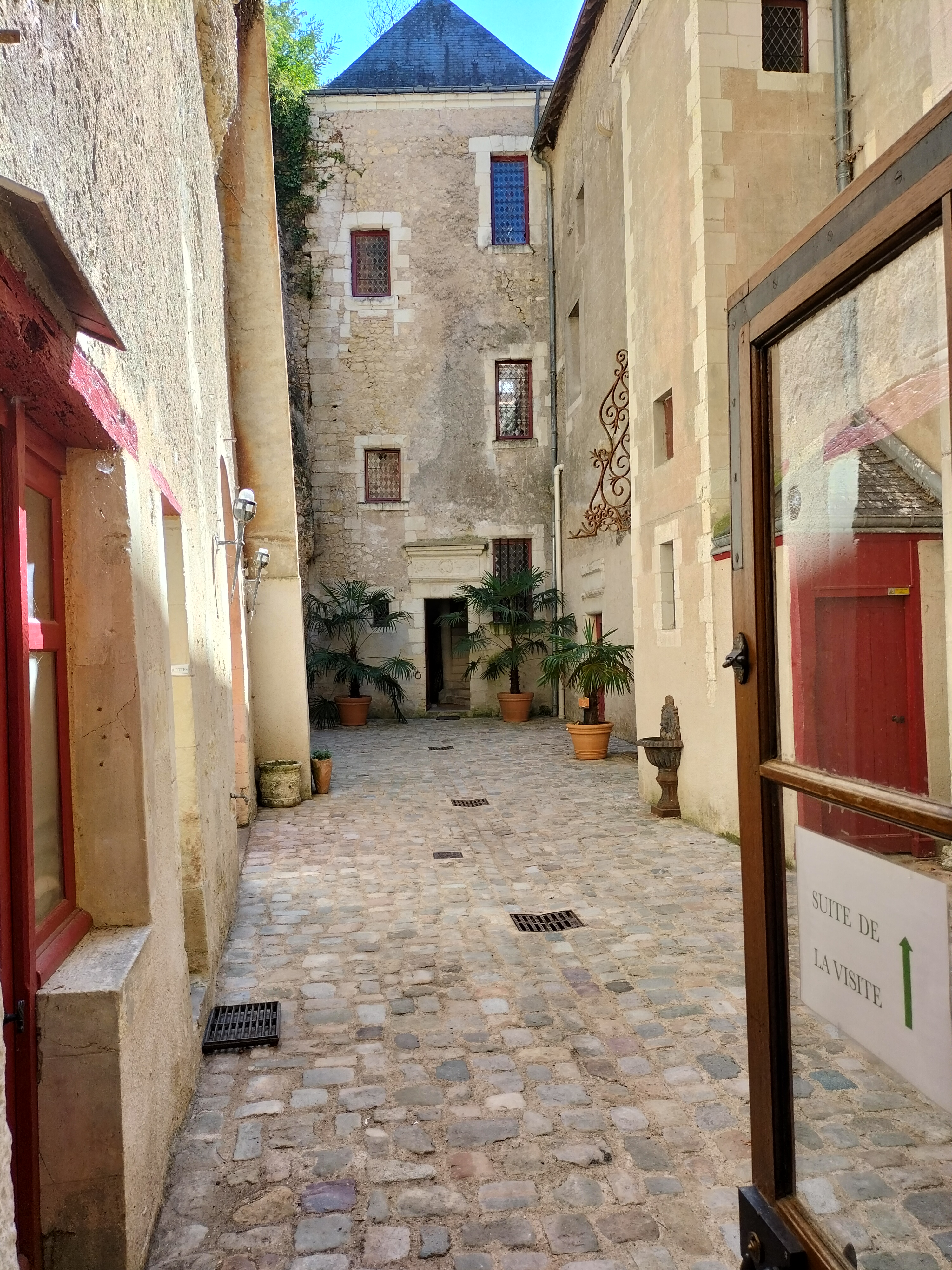 Photo n° 11 de l'avis de delys.a fait le 11/08/2022 à 15:07