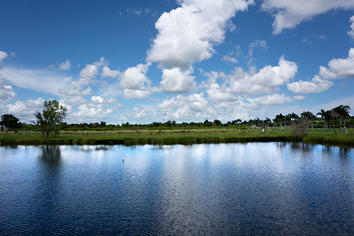 Winery «Summer Crush Vineyard & Winery», reviews and photos, 4200 Johnston Rd, Fort Pierce, FL 34951, USA