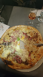 Photo n°64 de Vivaldi Pizzeria - Restaurant Italien 91 à Sainte-Geneviève-des-Bois ()