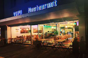 YOMI Restaurant