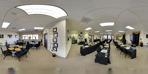 Dave Anderson Corporation image