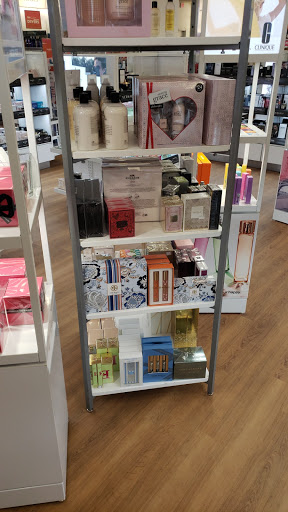 Hair Salon «Ulta Beauty», reviews and photos, 16475 N Marketplace Blvd, Nampa, ID 83687, USA