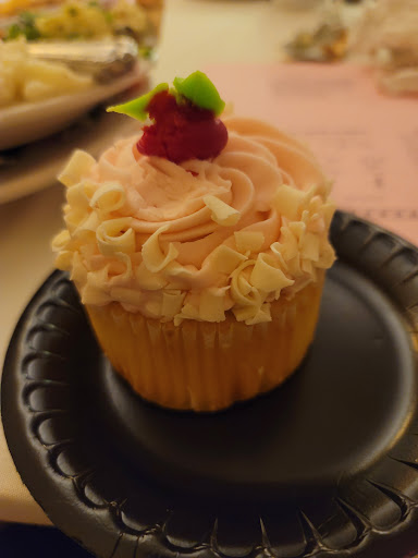 Inn «Water Street Inn», reviews and photos, 101 Water St S, Stillwater, MN 55082, USA